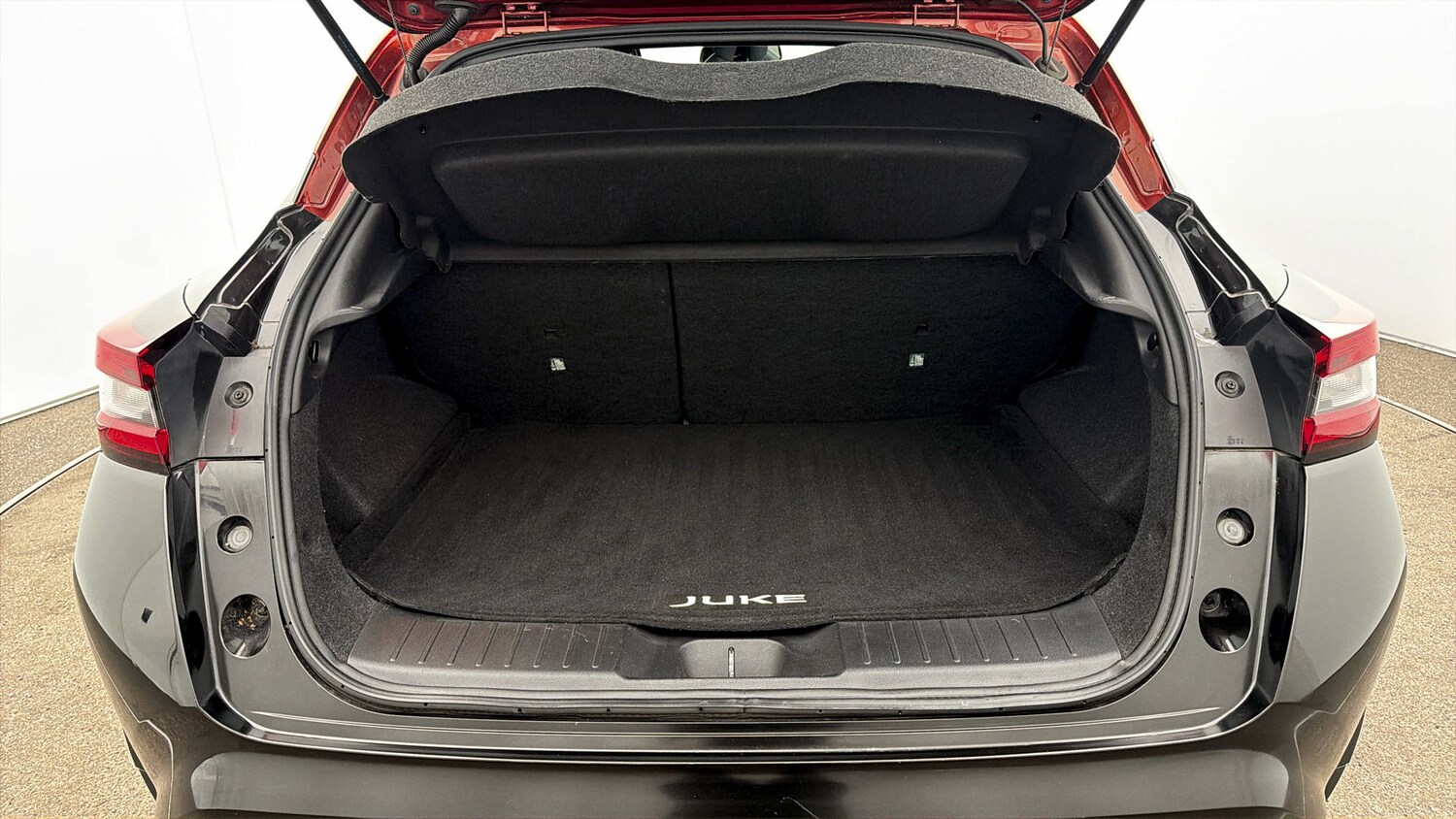 Used Nissan Juke 2020 for sale - 78131492: Photo 16