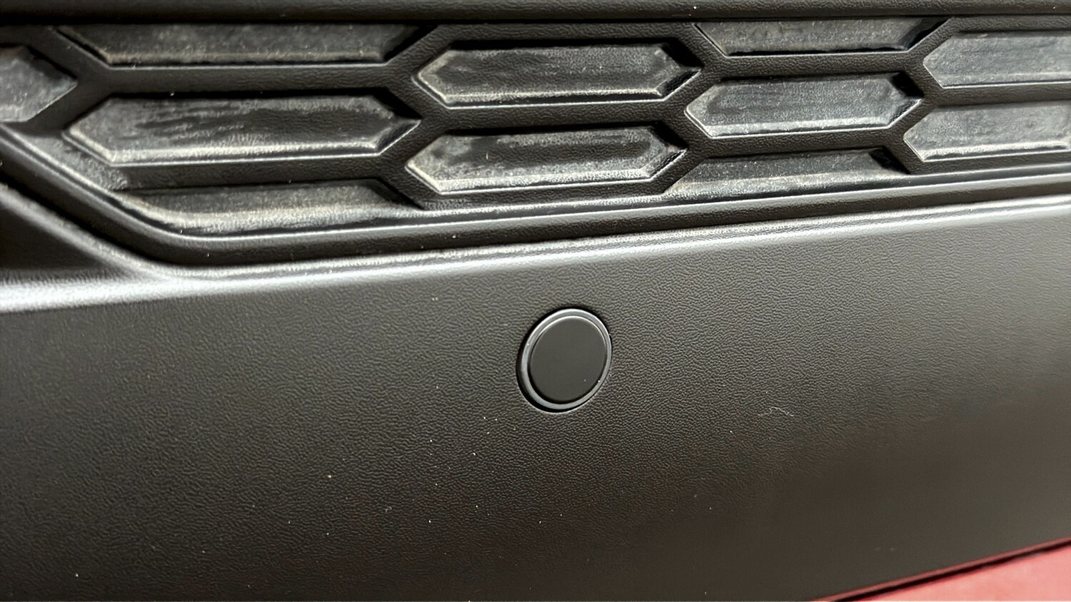 Used Nissan Juke 2020 for sale - 78131492: Photo 19