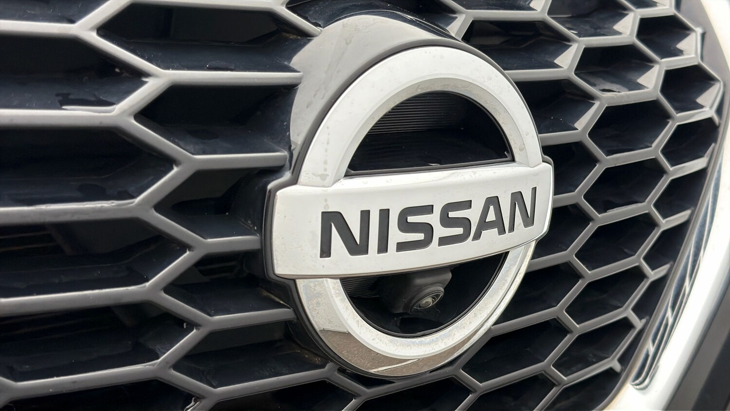 Used Nissan Juke 2020 for sale - 78131492: Photo 22