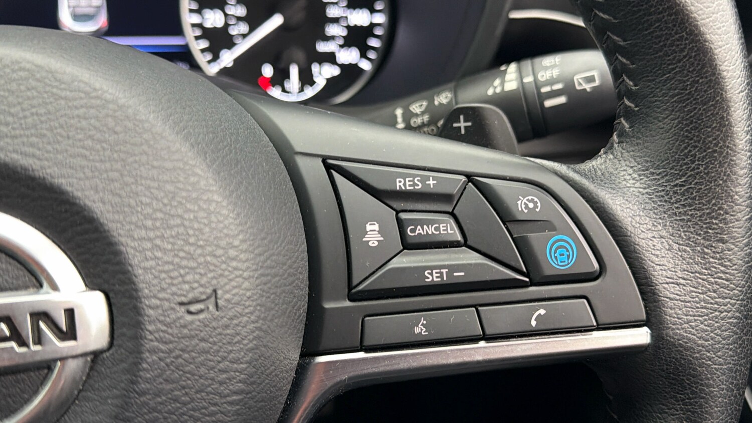 Used Nissan Juke 2020 for sale - 78131492: Photo 24