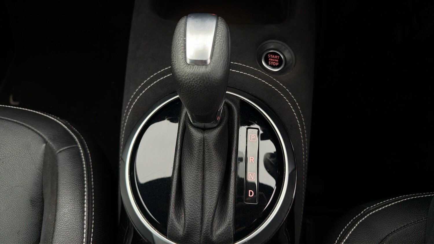 Used Nissan Juke 2020 for sale - 78131492: Photo 25