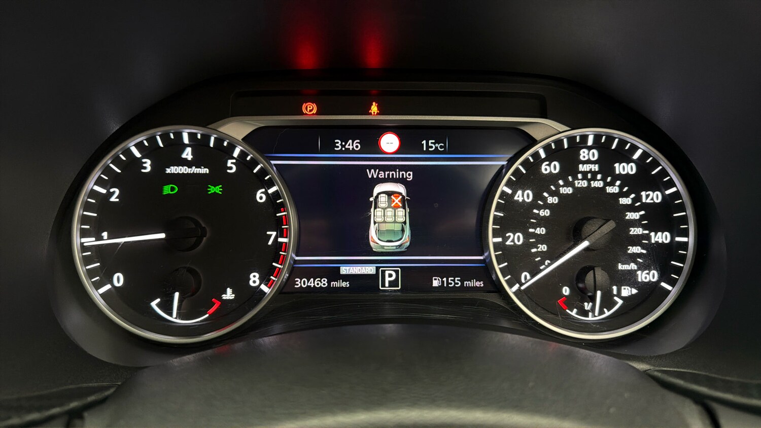 Used Nissan Juke 2020 for sale - 78131492: Photo 26