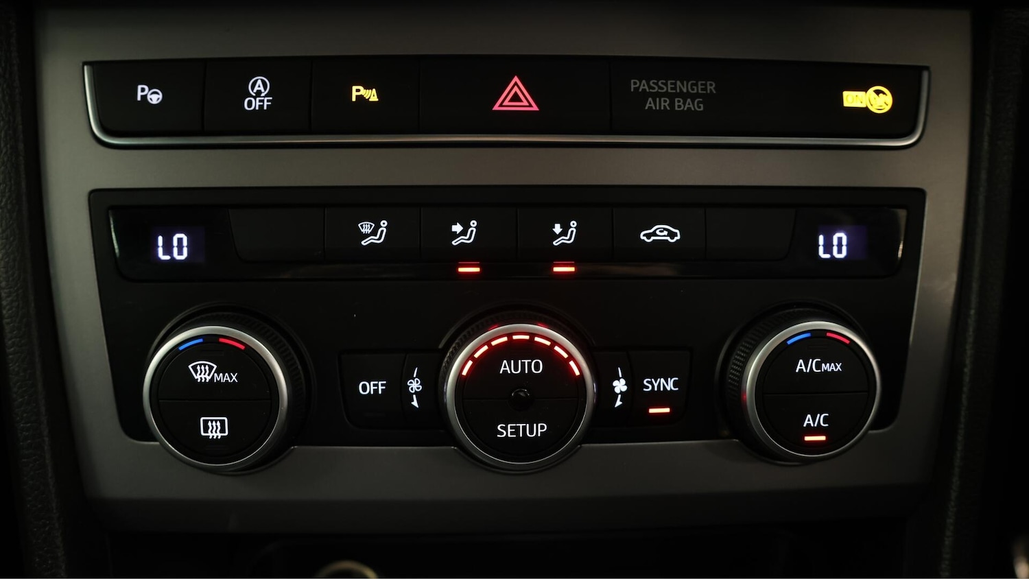 Used SEAT Ateca 2024 for sale - 76122338: Photo 17