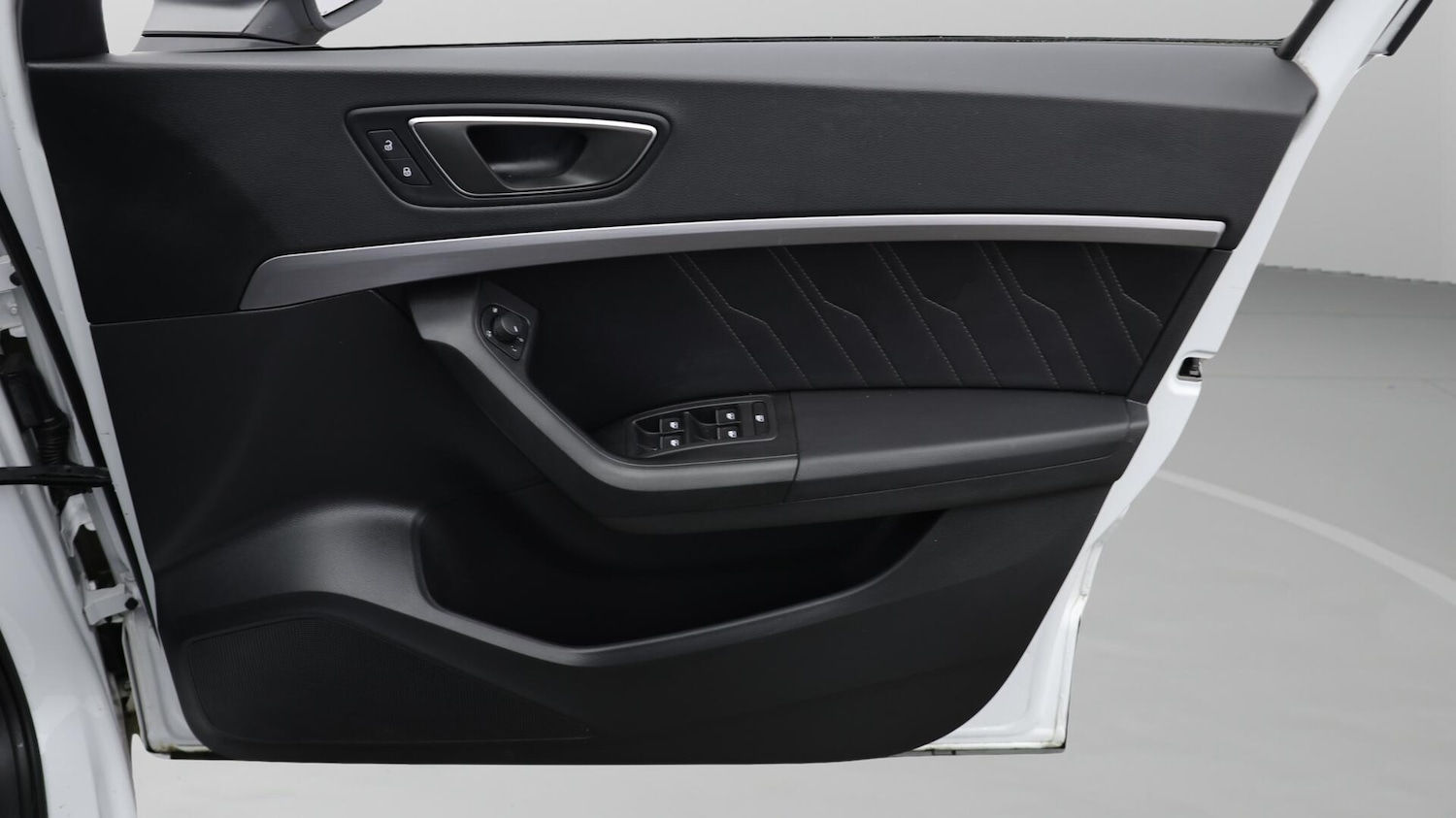 Used SEAT Ateca 2024 for sale - 76122338: Photo 23