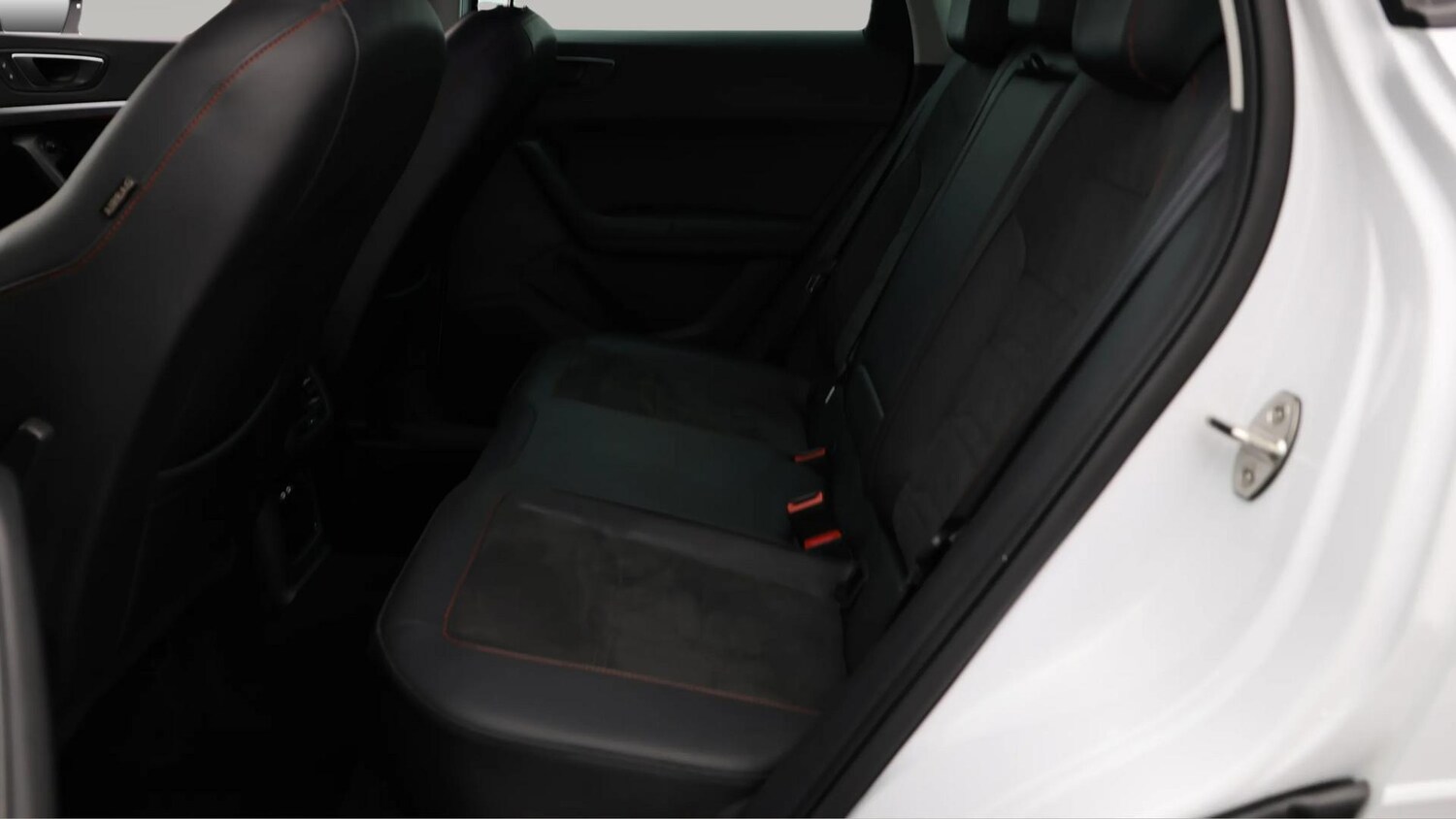 Used SEAT Ateca 2024 for sale - 76122338: Photo 25