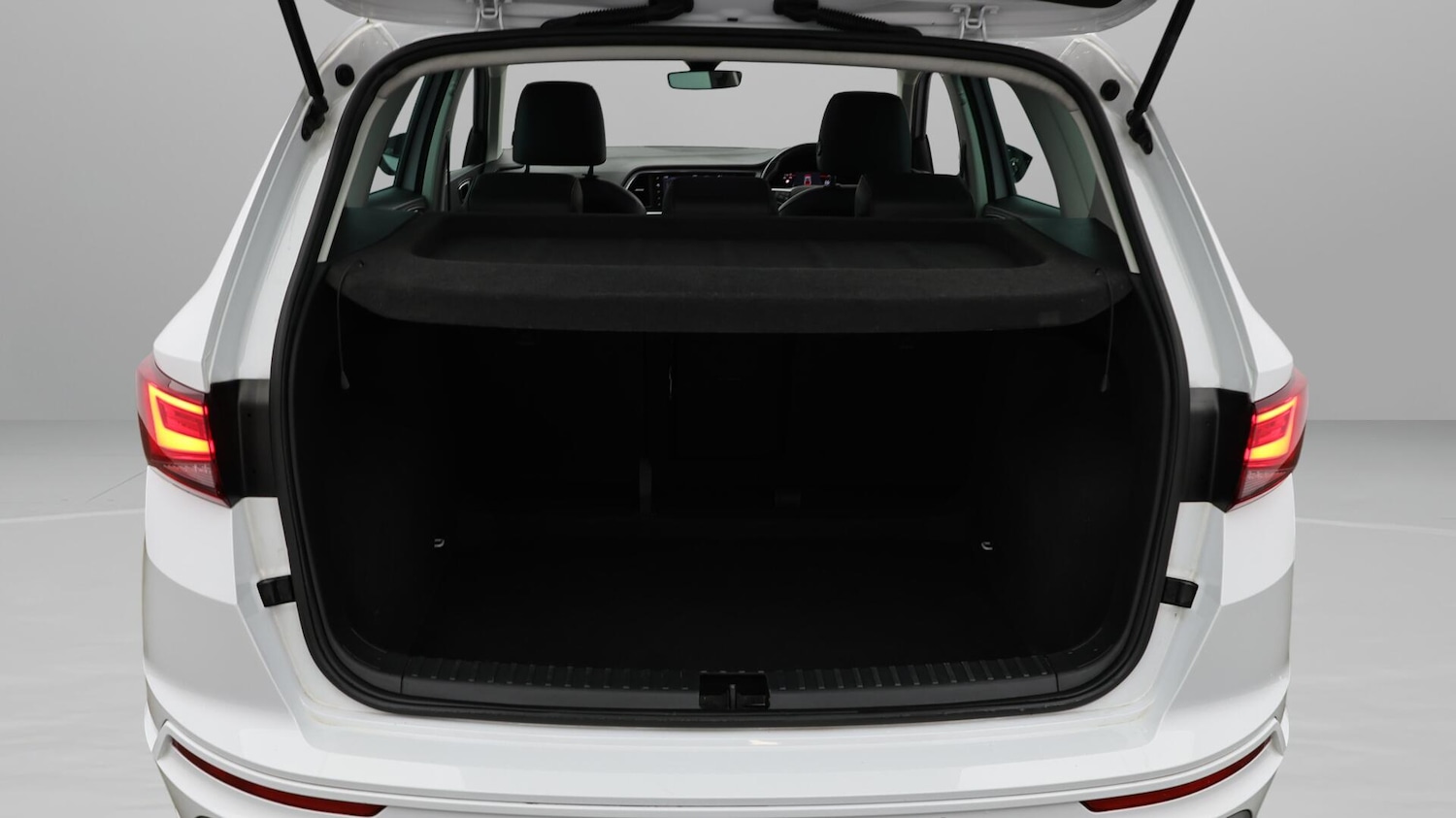 Used SEAT Ateca 2024 for sale - 76122338: Photo 27