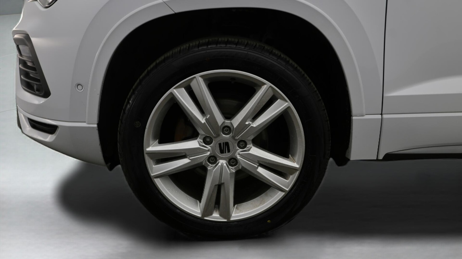 Used SEAT Ateca 2024 for sale - 76122338: Photo 29