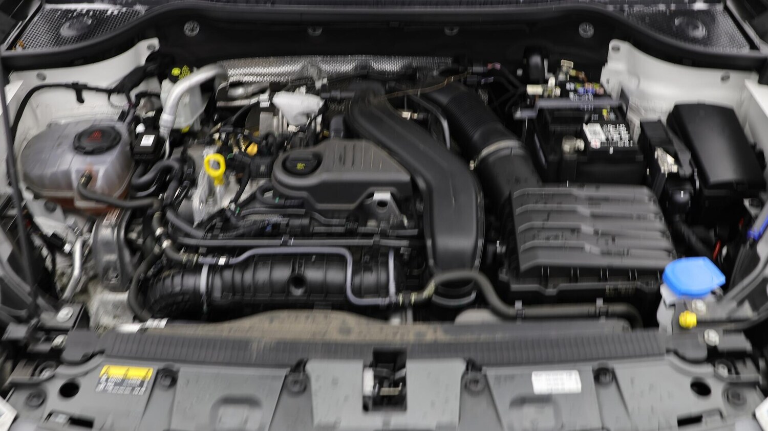 Used SEAT Ateca 2024 for sale - 76122338: Photo 31