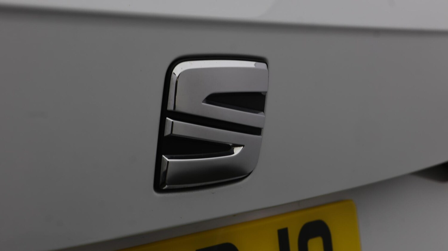 Used SEAT Ateca 2024 for sale - 76122338: Photo 33