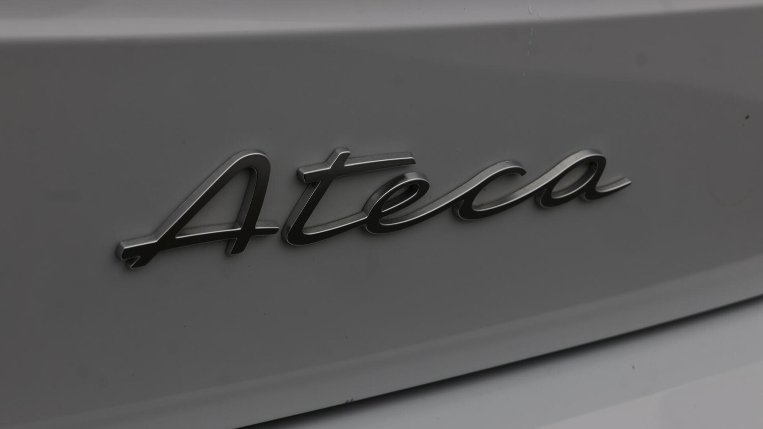 Used SEAT Ateca 2024 for sale - 76122338: Photo 35