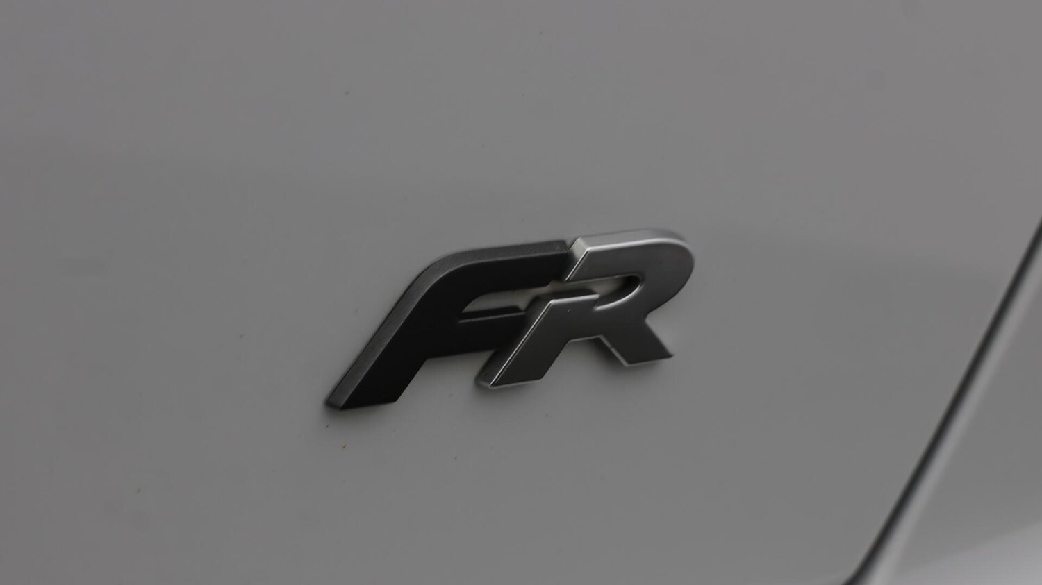 Used SEAT Ateca 2024 for sale - 76122338: Photo 37