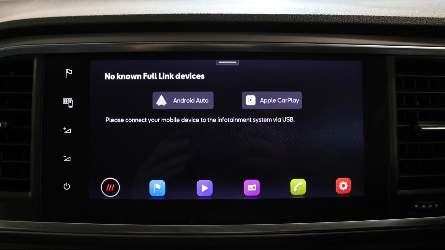 Used SEAT Ateca 2024 for sale - 76122338: Photo 43