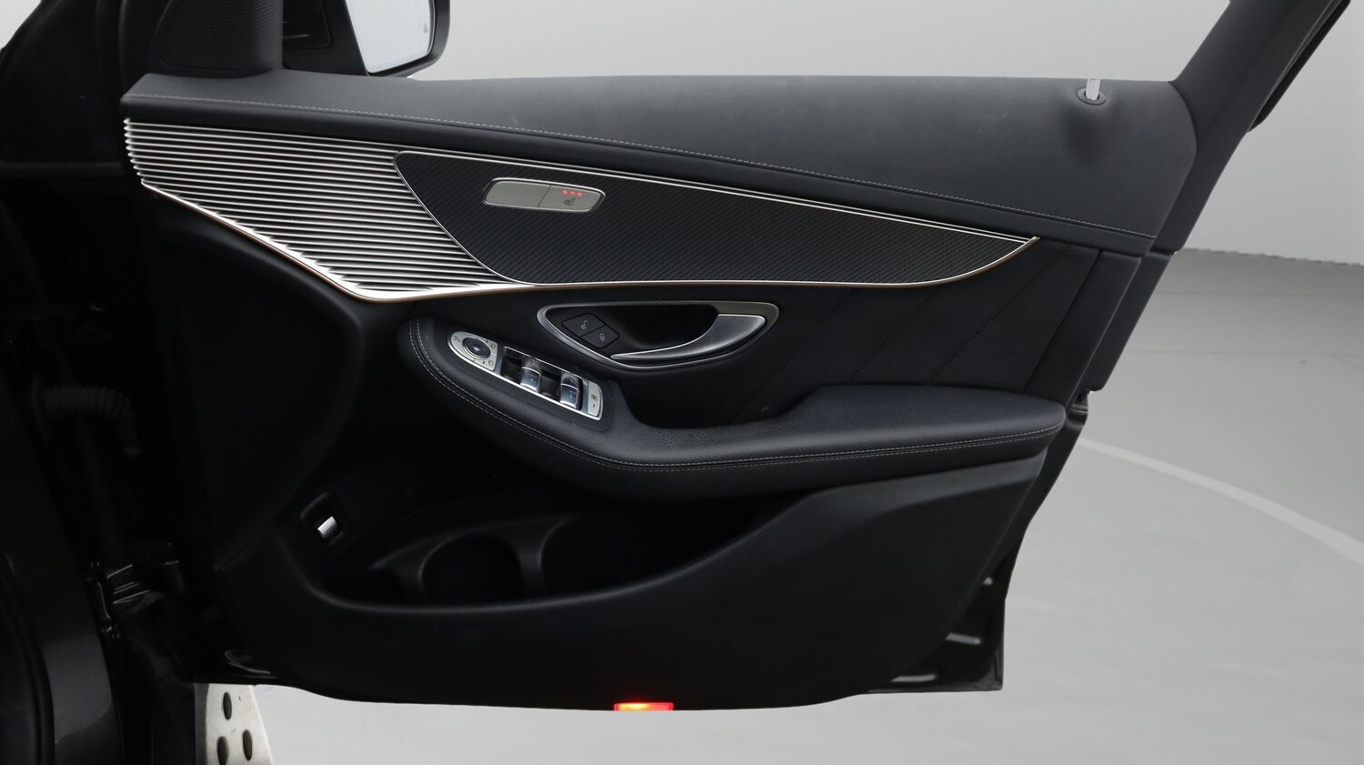 Used Mercedes-Benz EQC 2020 for sale - 77746108: Photo 15