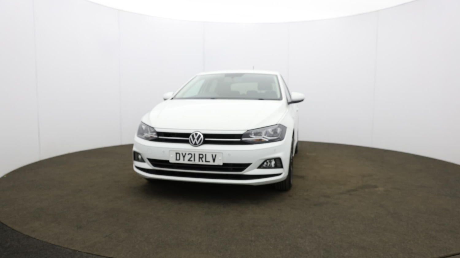Vehicle 42