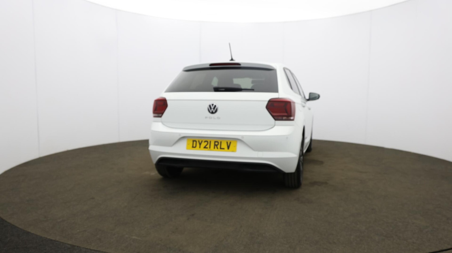 Vehicle 63