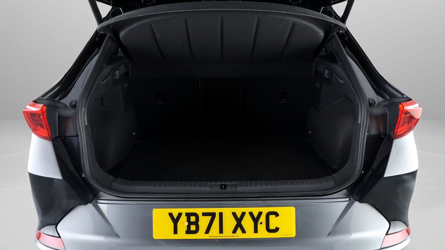 Used Cupra Formentor 2022 for sale - 77675870: Photo 17