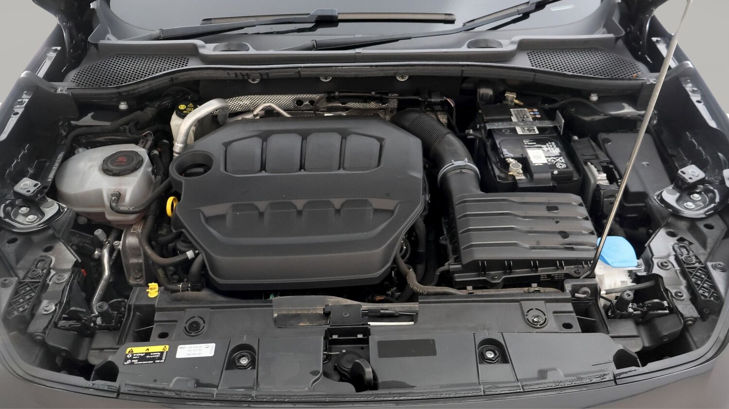 Used Cupra Formentor 2022 for sale - 77675870: Photo 19