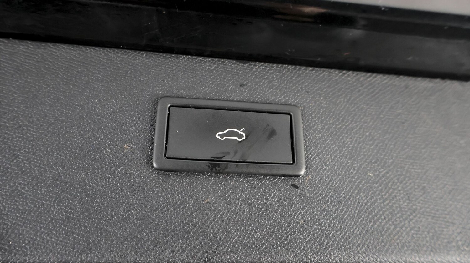 Used Cupra Formentor 2022 for sale - 77675870: Photo 21