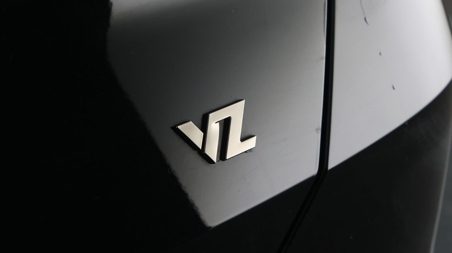 Used Cupra Formentor 2022 for sale - 77675870: Photo 22