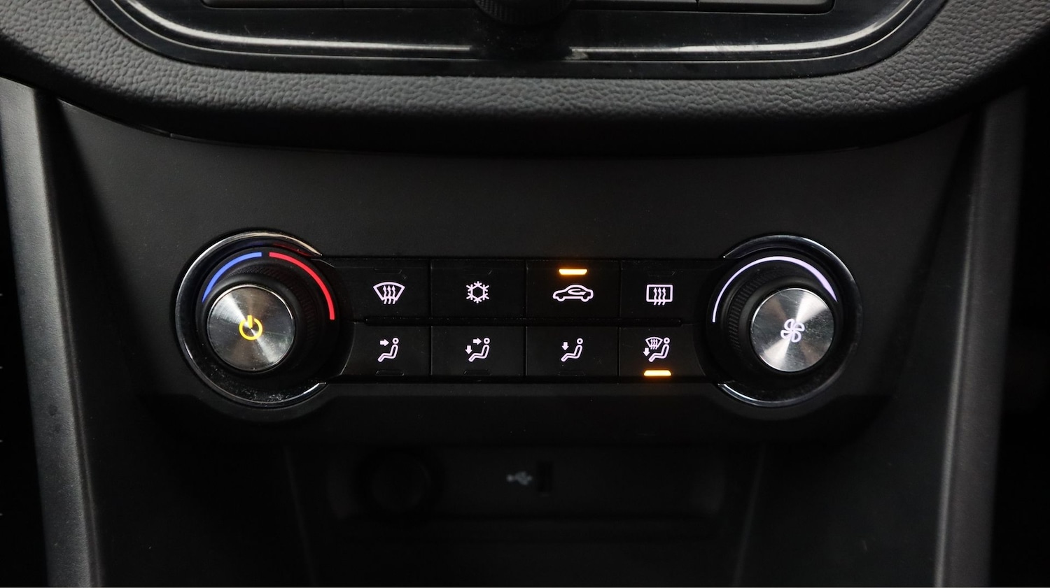 Used MG MG3 2024 for sale - 77656027: Photo 12