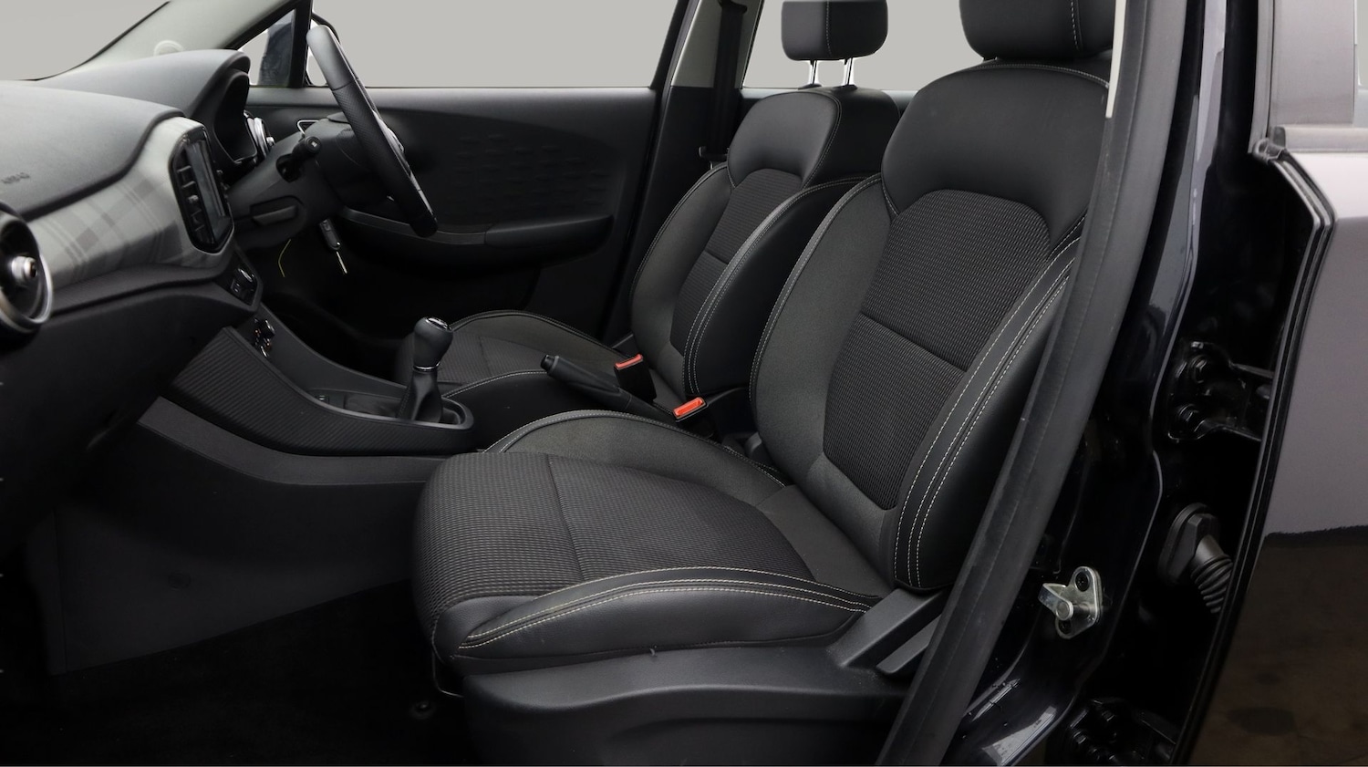 Used MG MG3 2024 for sale - 77656027: Photo 14