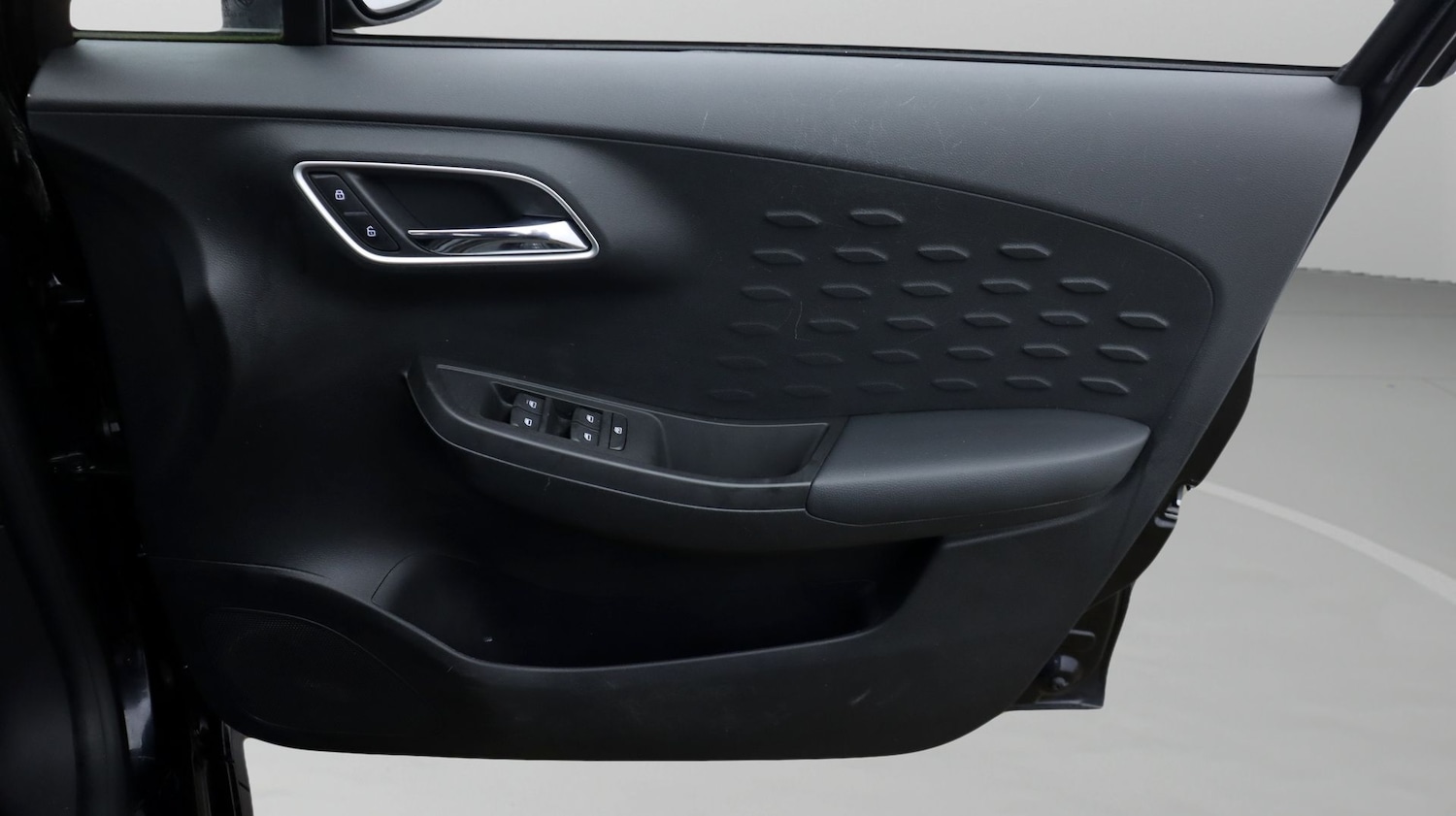 Used MG MG3 2024 for sale - 77656027: Photo 15