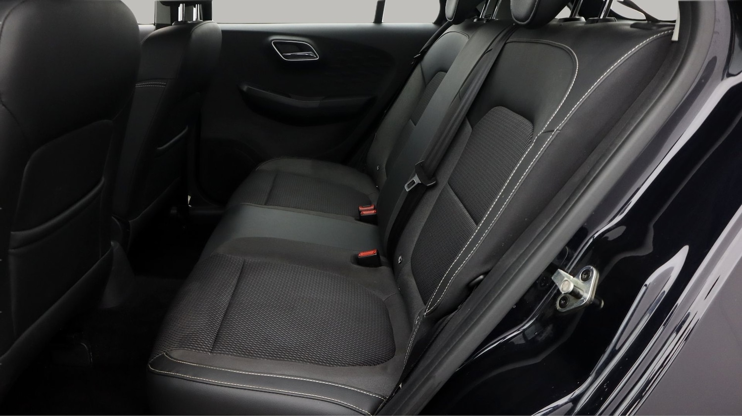 Used MG MG3 2024 for sale - 77656027: Photo 16