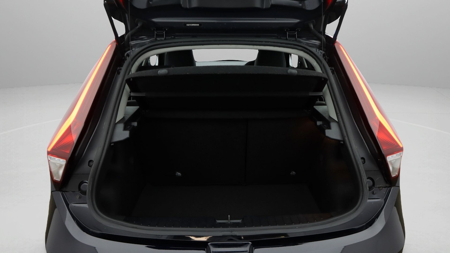 Used MG MG3 2024 for sale - 77656027: Photo 17