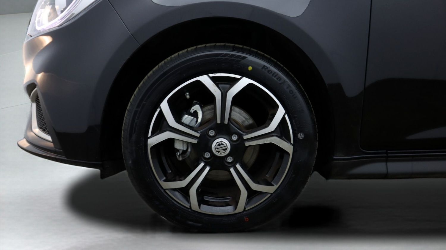 Used MG MG3 2024 for sale - 77656027: Photo 18