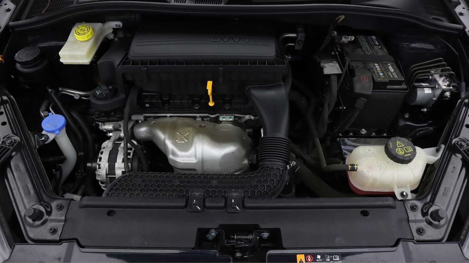 Used MG MG3 2024 for sale - 77656027: Photo 19