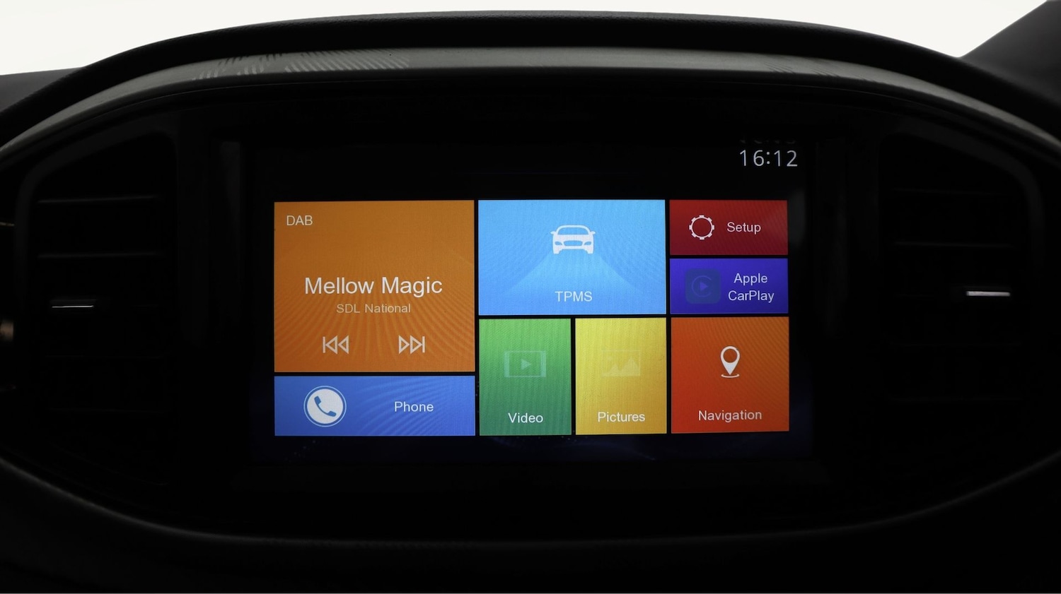 Used MG MG3 2024 for sale - 77656027: Photo 22