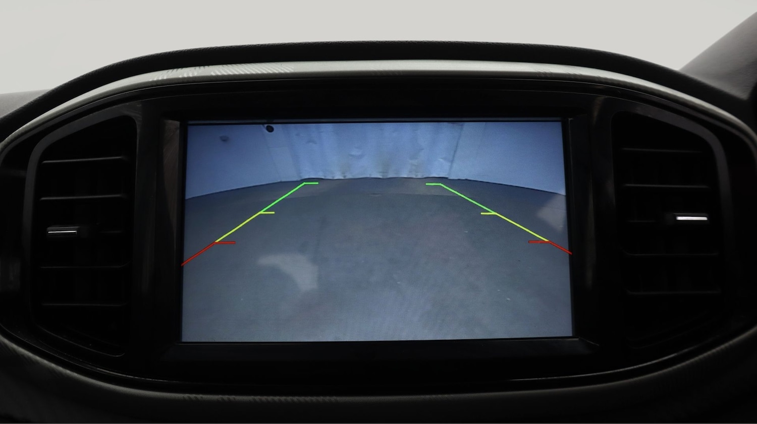 Used MG MG3 2024 for sale - 77656027: Photo 23