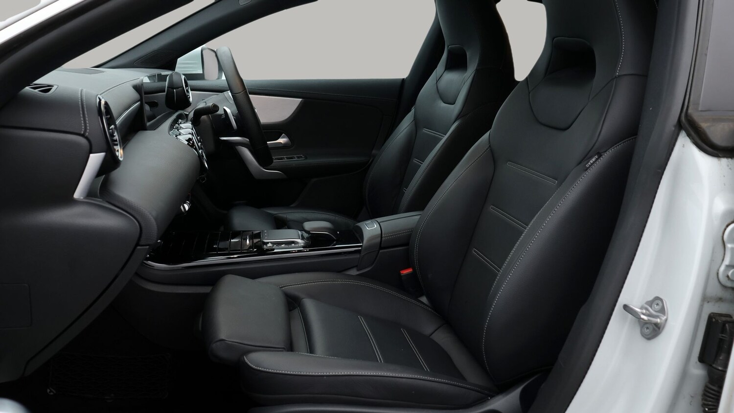 Used Mercedes-Benz CLA 2020 for sale - 77365070: Photo 14