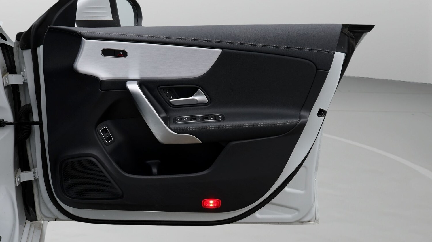 Used Mercedes-Benz CLA 2020 for sale - 77365070: Photo 15