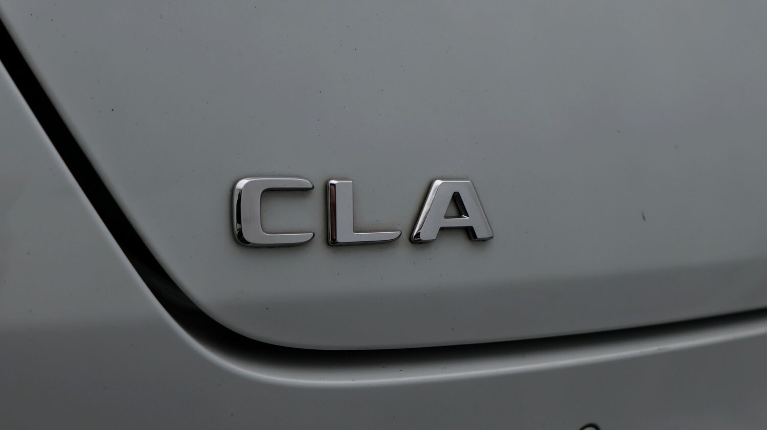 Used Mercedes-Benz CLA 2020 for sale - 77365070: Photo 20