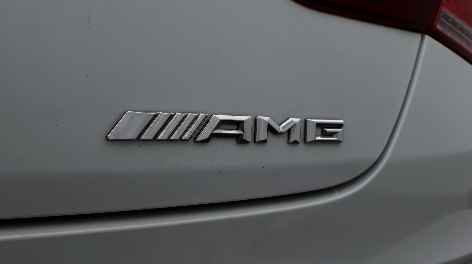 Used Mercedes-Benz CLA 2020 for sale - 77365070: Photo 21