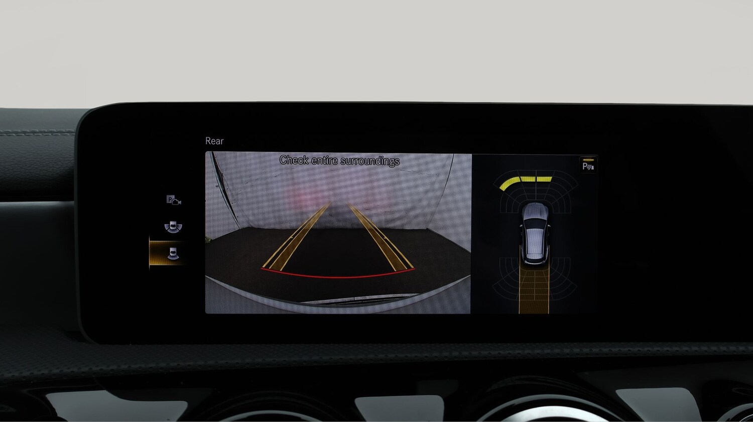 Used Mercedes-Benz CLA 2020 for sale - 77365070: Photo 23