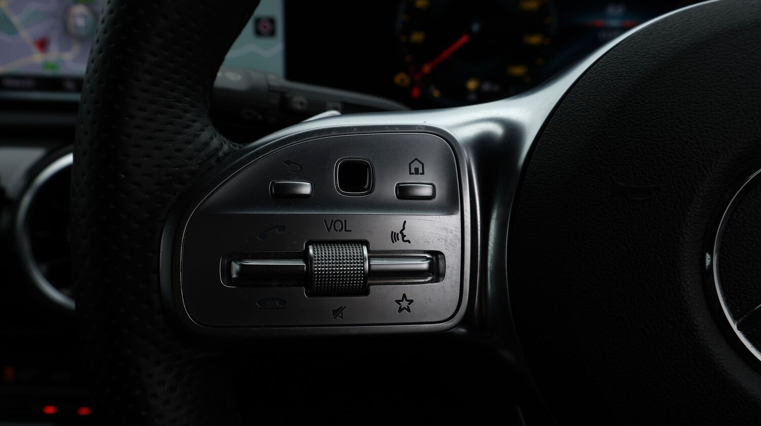 Used Mercedes-Benz CLA 2020 for sale - 77365070: Photo 25