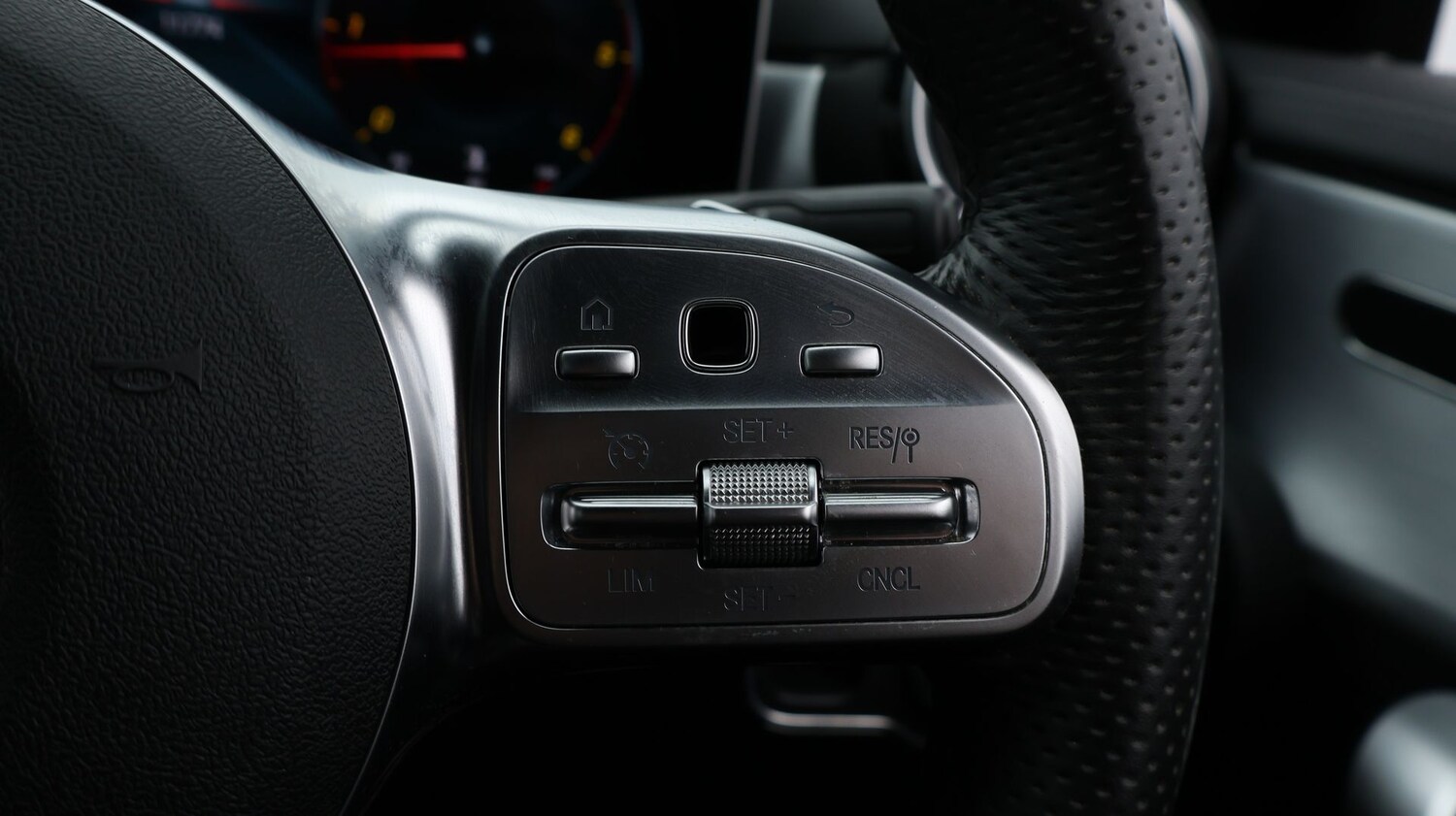 Used Mercedes-Benz CLA 2020 for sale - 77365070: Photo 26