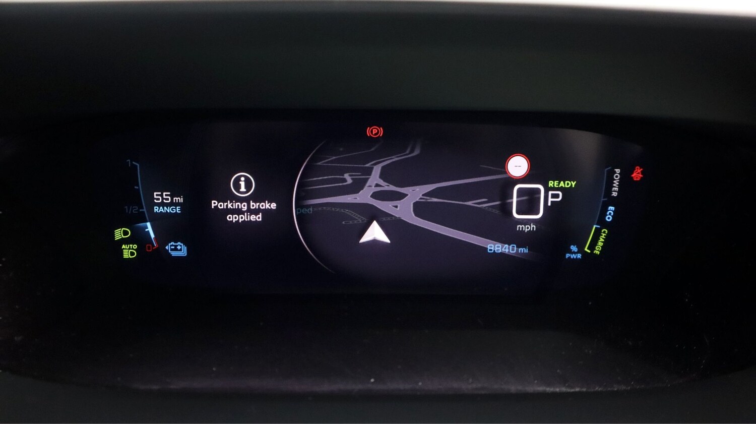 Used Peugeot 208 2023 for sale - 77181915: Photo 10