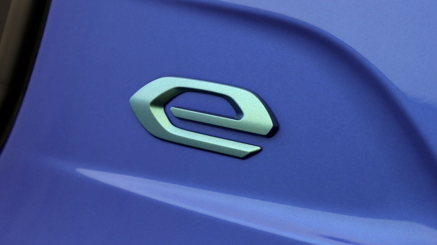 Used Peugeot 208 2023 for sale - 77181915: Photo 25