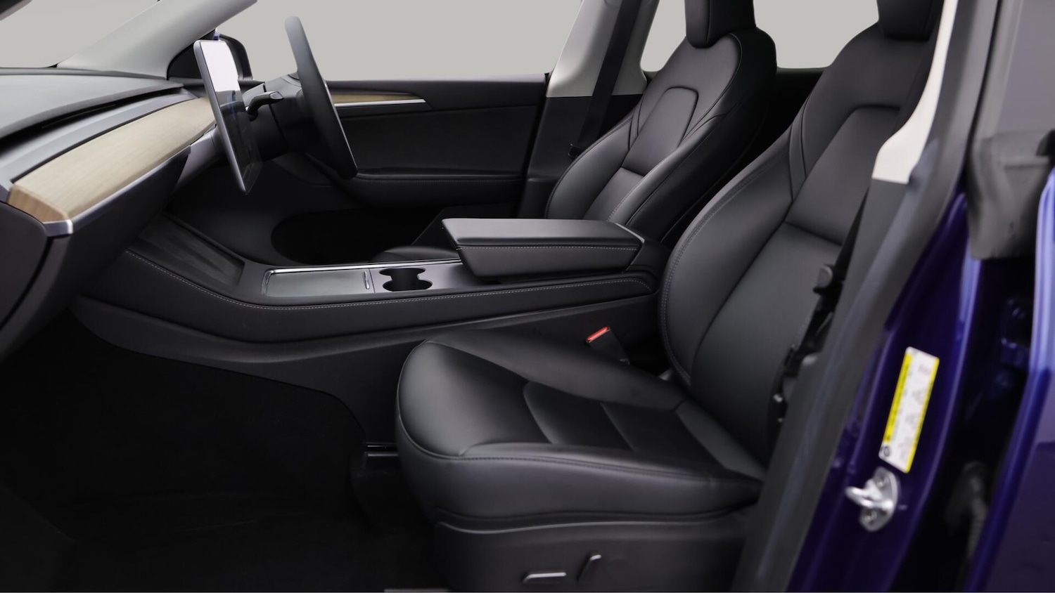 Used Tesla Model Y 2022 for sale - 76424096: Photo 15