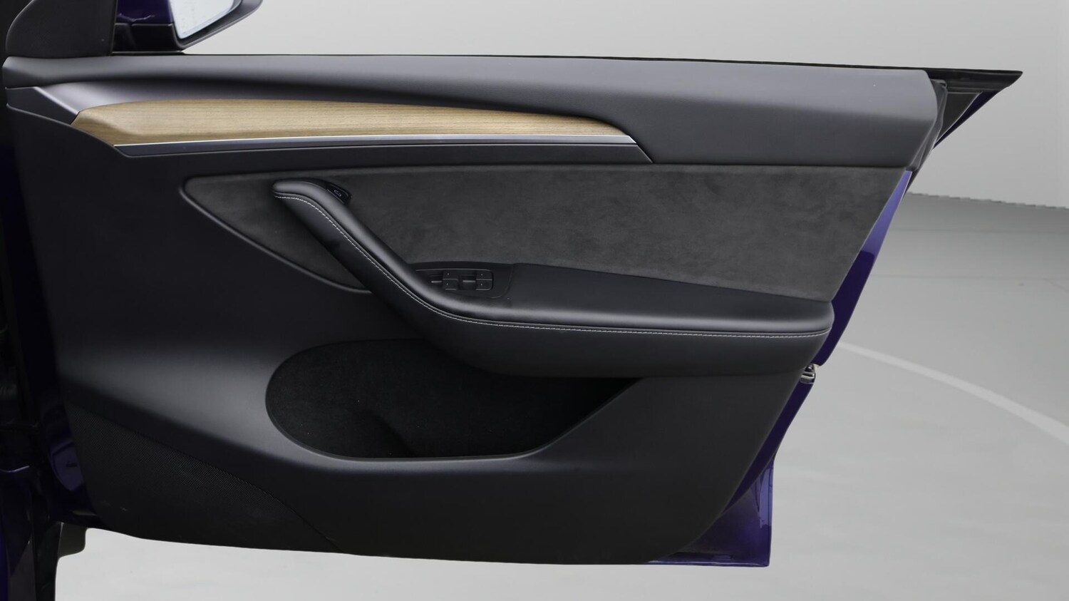 Used Tesla Model Y 2022 for sale - 76424096: Photo 16