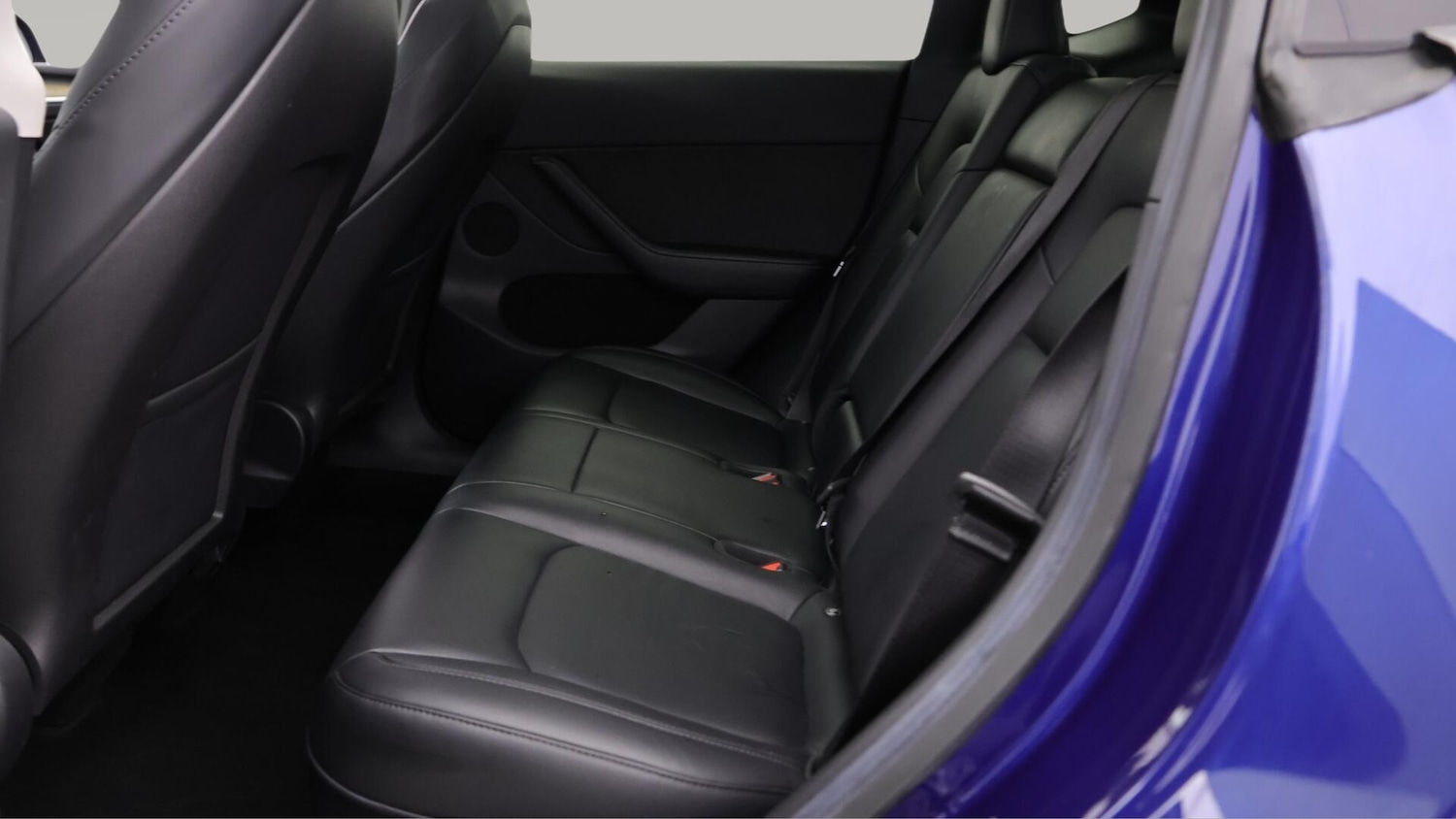 Used Tesla Model Y 2022 for sale - 76424096: Photo 17