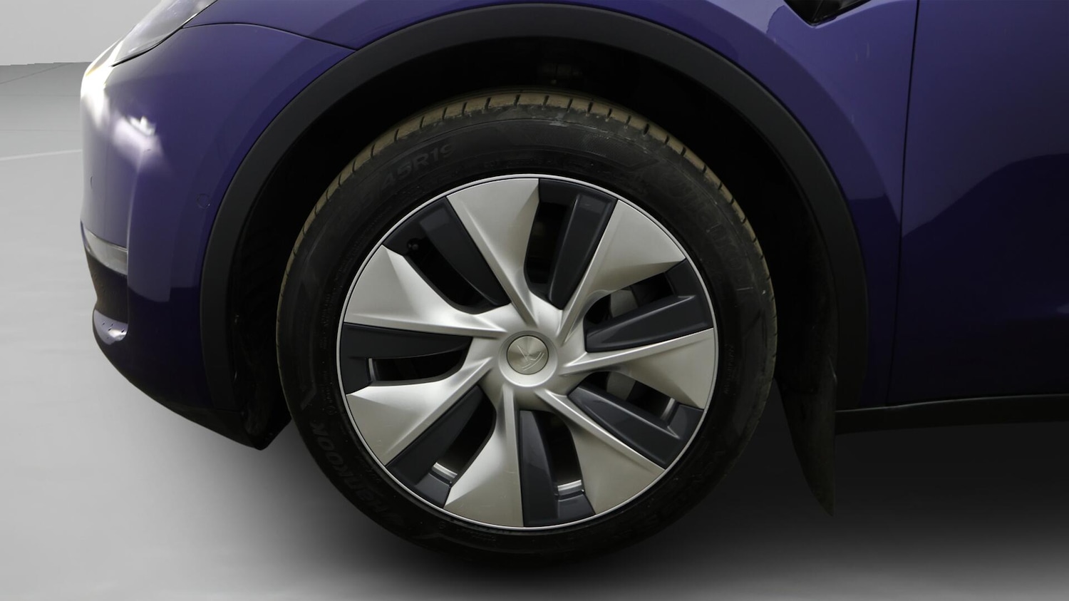 Used Tesla Model Y 2022 for sale - 76424096: Photo 19