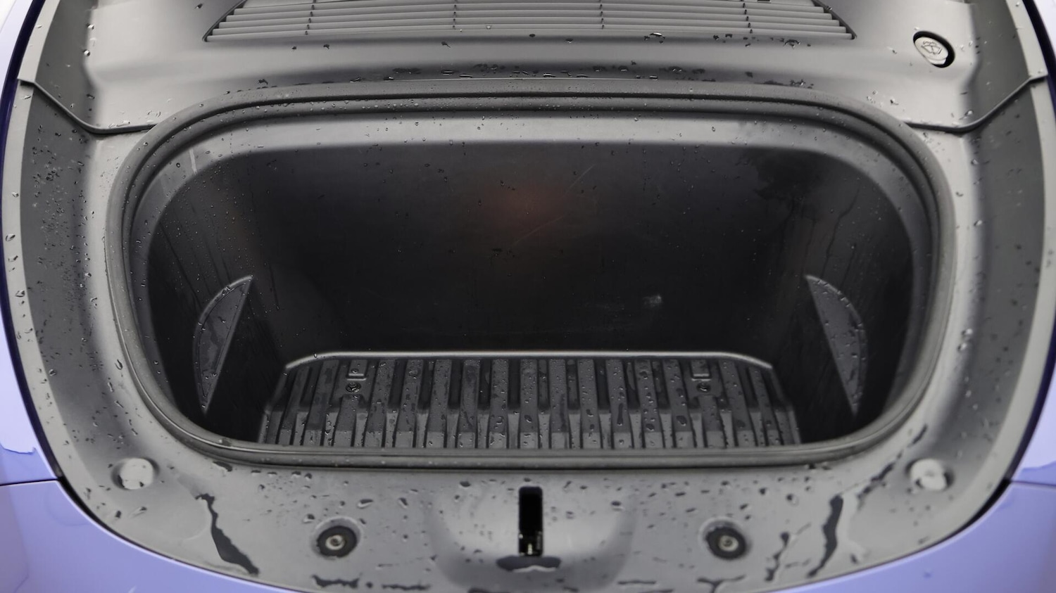 Used Tesla Model Y 2022 for sale - 76424096: Photo 20