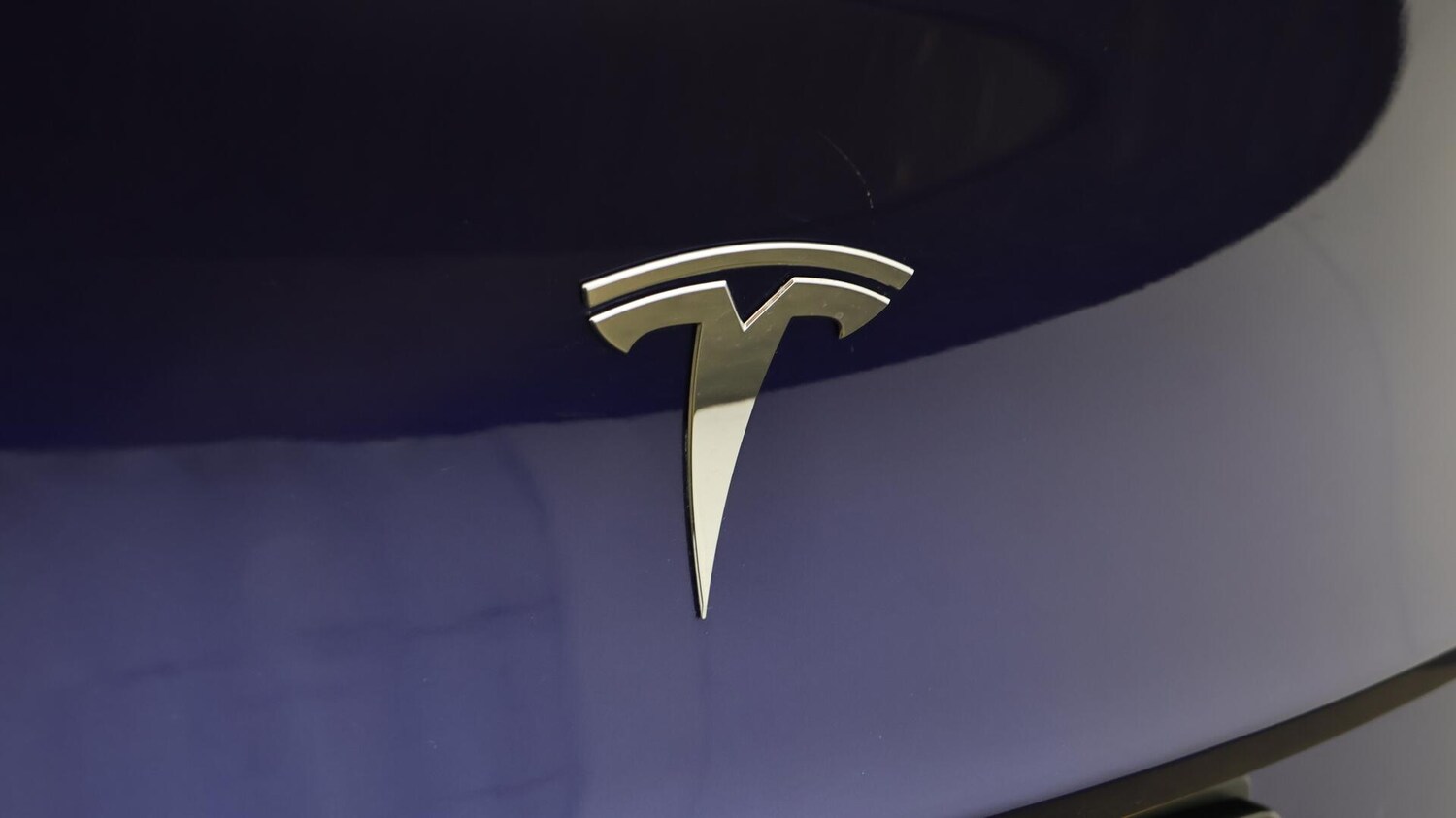 Used Tesla Model Y 2022 for sale - 76424096: Photo 21