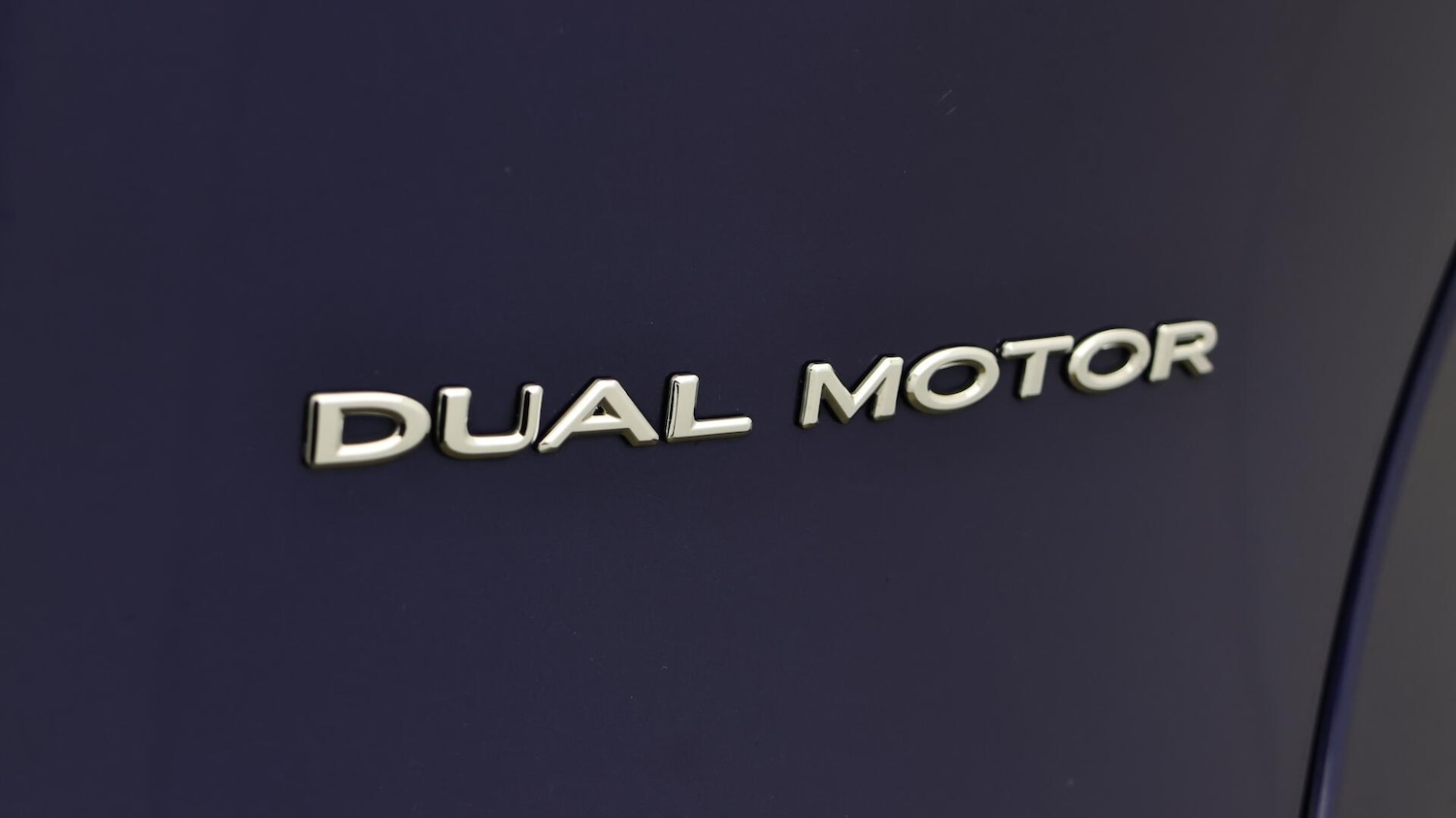 Used Tesla Model Y 2022 for sale - 76424096: Photo 22