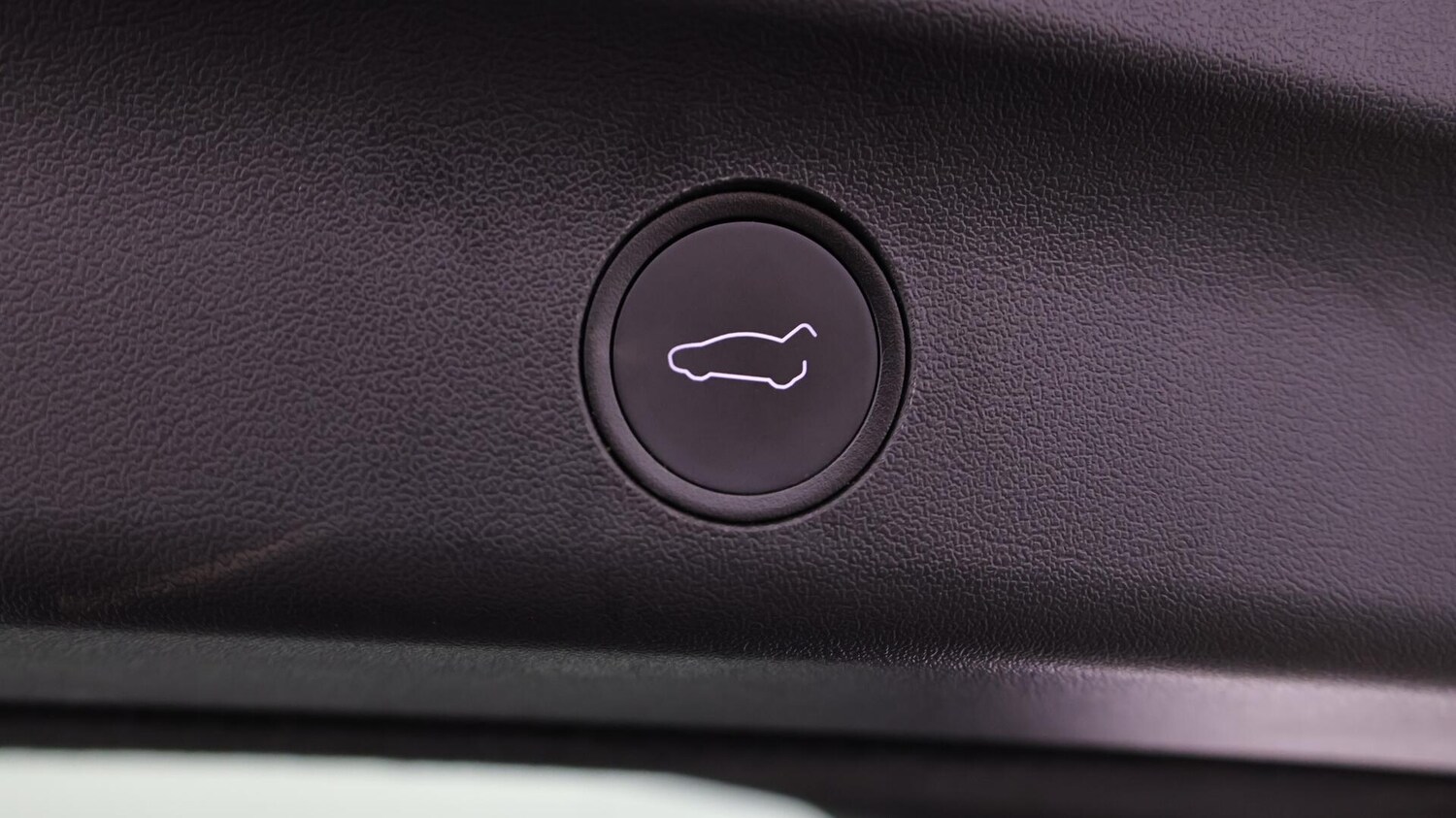 Used Tesla Model Y 2022 for sale - 76424096: Photo 23