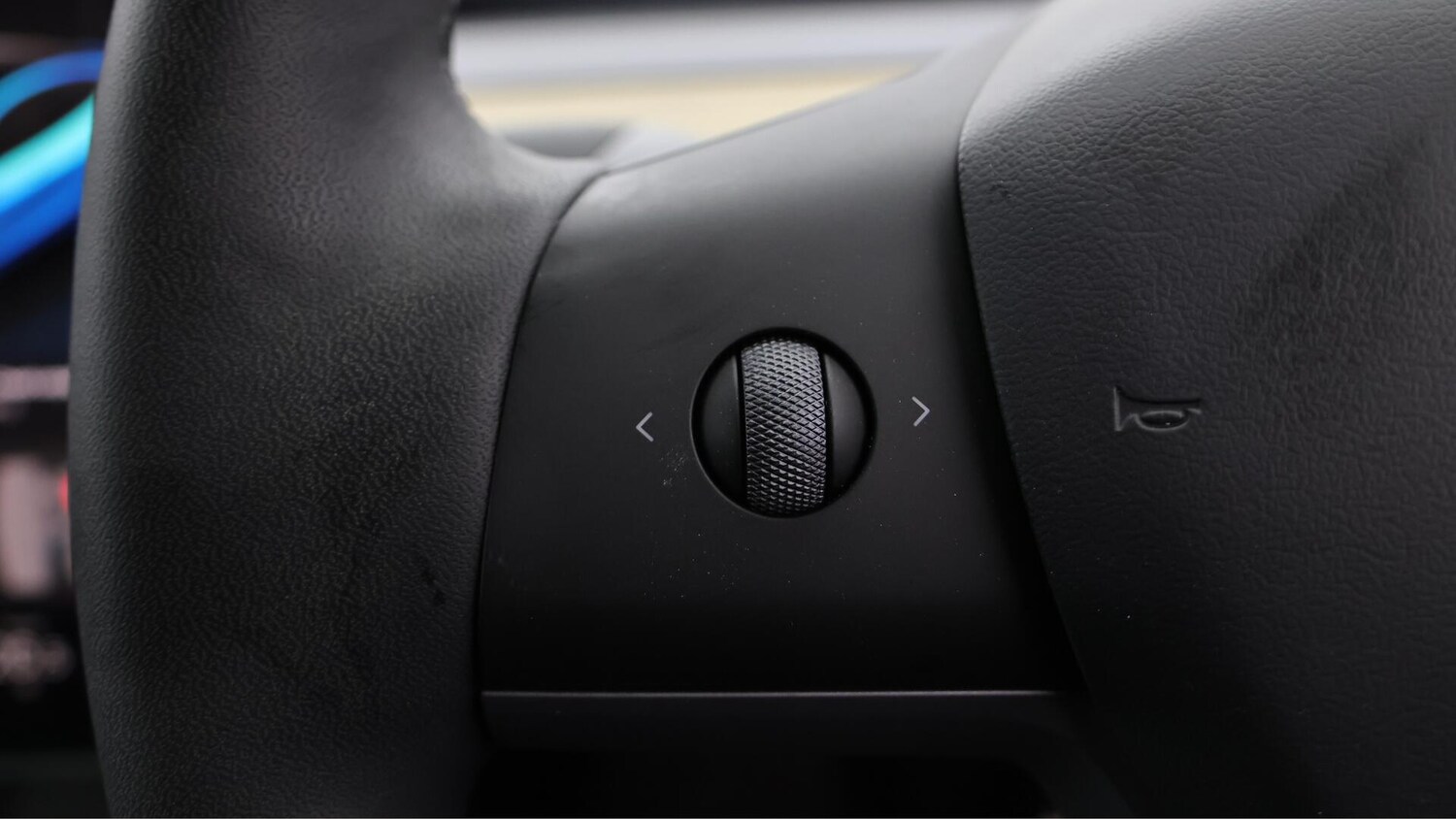 Used Tesla Model Y 2022 for sale - 76424096: Photo 24